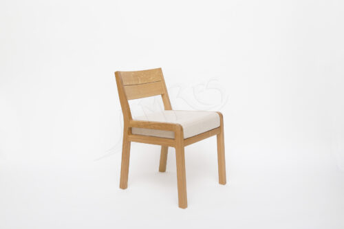 Krzesło Ada